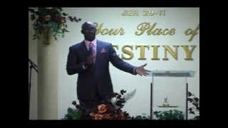 01172016-SundayMorningWorship
