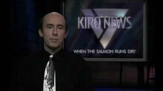 The John Report ( S09E20 )