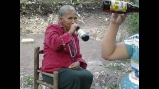 maldita pobresa los armadillos de la sierra