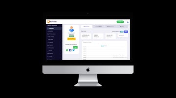 How to upgrade VTU Portal Creator