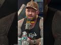 The Man Who SURVIVED Grenades?