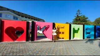 : KEMER   Fame Residence G"oyn"uk & Spa