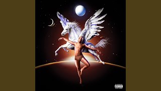 Too Fly - Trippie Redd