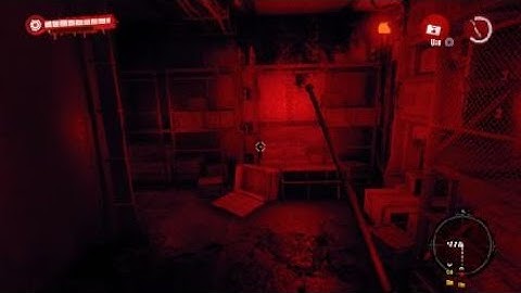 Easy Dead Island: Riptide Gameplay Tutorial 1