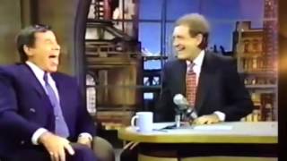 Jerry Lewis  Laaaaady!!!!!