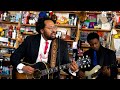 Bartees Strange Tiny Desk Concert mp3