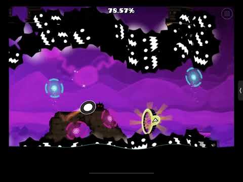 Blash Processing Teaser 2