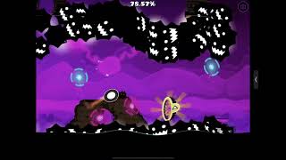 Blash Processing Teaser 2