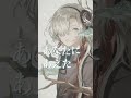 【歌ってみた】海の幽霊 / covered by ヰ世界情緒