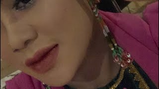 Download Lagu Mberebes Mili MP3