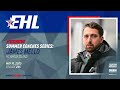 Summer Coaches Series: James Mello | Episode 245