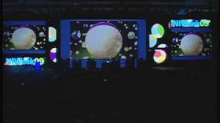 Welcome to NIWeek 2009  - Day 2 Keynote