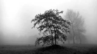 Ritual - Funeral of My Own