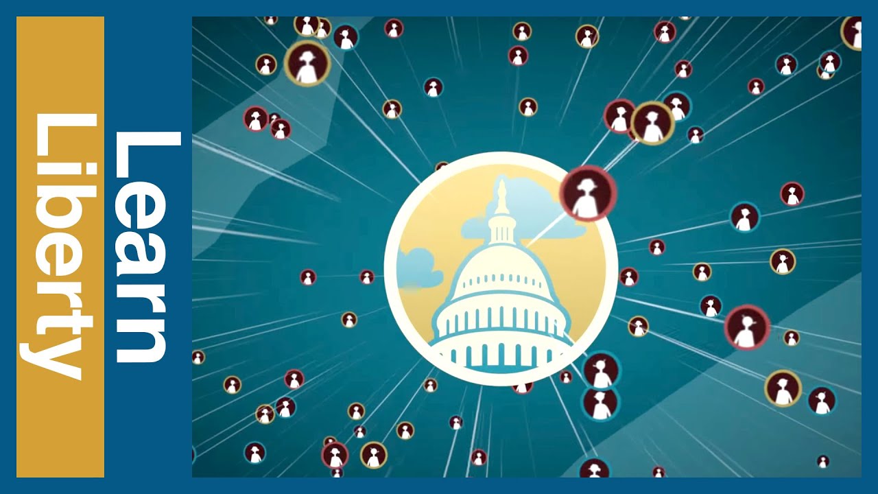 The Most Dangerous Monopoly: When Caution Kills