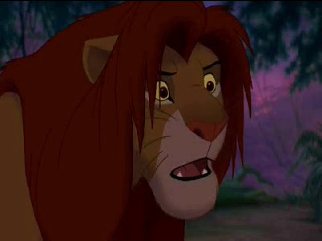 コミック・アニメ Simba 08882116870779315501.jpg