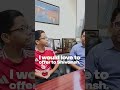 Parenting Just Got Smarter with MeraTutor Homie! #education #meratutoraihomie #freeaitutorapp