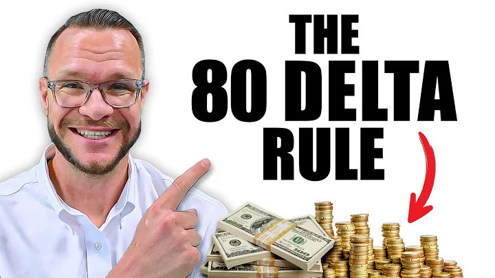 Deep In The Money Call Options - Better Than Stocks - No Kidding!