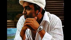 Glenn Fredly - Cinta Dan Luka (Plus Lirik)  - Durasi: 4:57. 