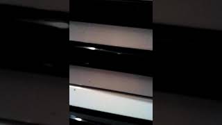 Red River Valley Keyboard