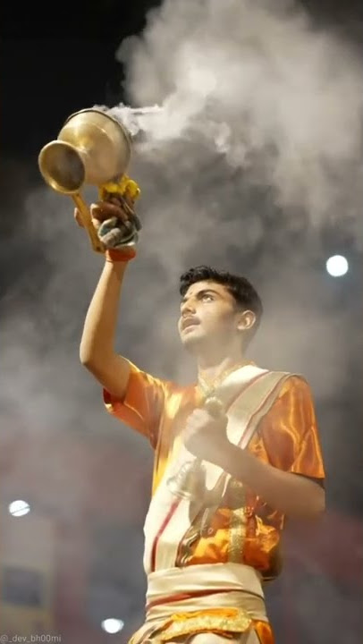 4K 🙏Om jai Jagdish hare🙏#jubin_Nautiyal (Banaras) BHU_BCECE_ICAR