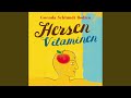 Hoofdstuk 3.13 - Hersenvitaminen