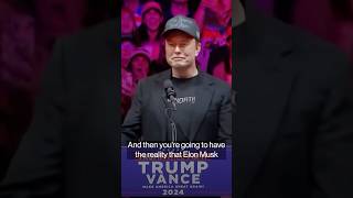 Elon Musk - Sam Altman Feud