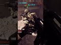 Battlefield 6- Distruzione Totale