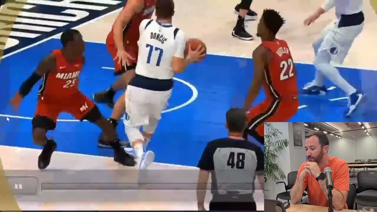 מה זה נקע בקרסול? קטע מתוך הרצאת פציעות ספורט