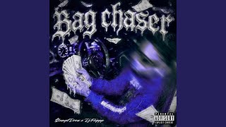 Get It (feat. Juelz Santana)