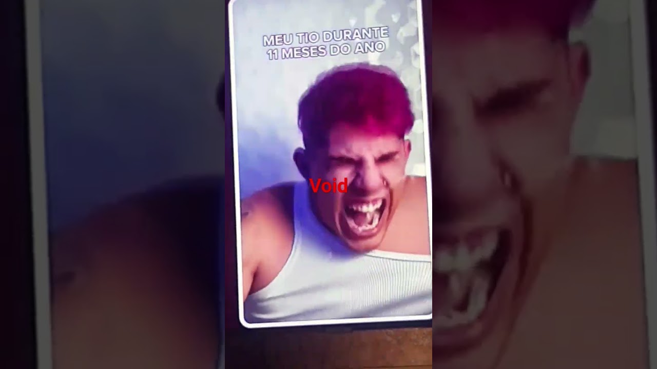 preview_player