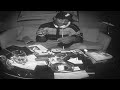 (FREE) LORDS OF THE UNDERGROUND TYPE BEAT "MANIAC"