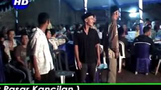 Destro Dangdut Jepara 11 Hot Dangdut 2014