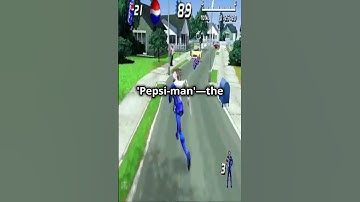 Top 5 PS1 games we loved growing up. #retrogaming #playstation #gaming #gameshorts #retrogames#ps5