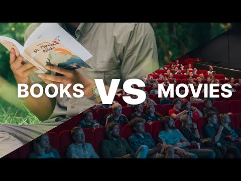 video-essay:-deliberate-decisions---what-to-look-for-when-comparing-books-and-films