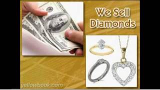 Pawn Shop - Atlanta Fayetteville Jonesboro GA We Buy Sell and Trade Guns and Gold-678-701-8128