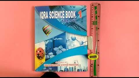 PVI SCIENCE LESSON # 24 (PART-1) CHP#2 ACTIVITY 2 Dated:12/6/2020