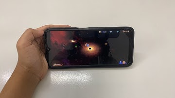 How to fix app not working problem solve in Nova: Space Armada | app open problem Kaise hataye