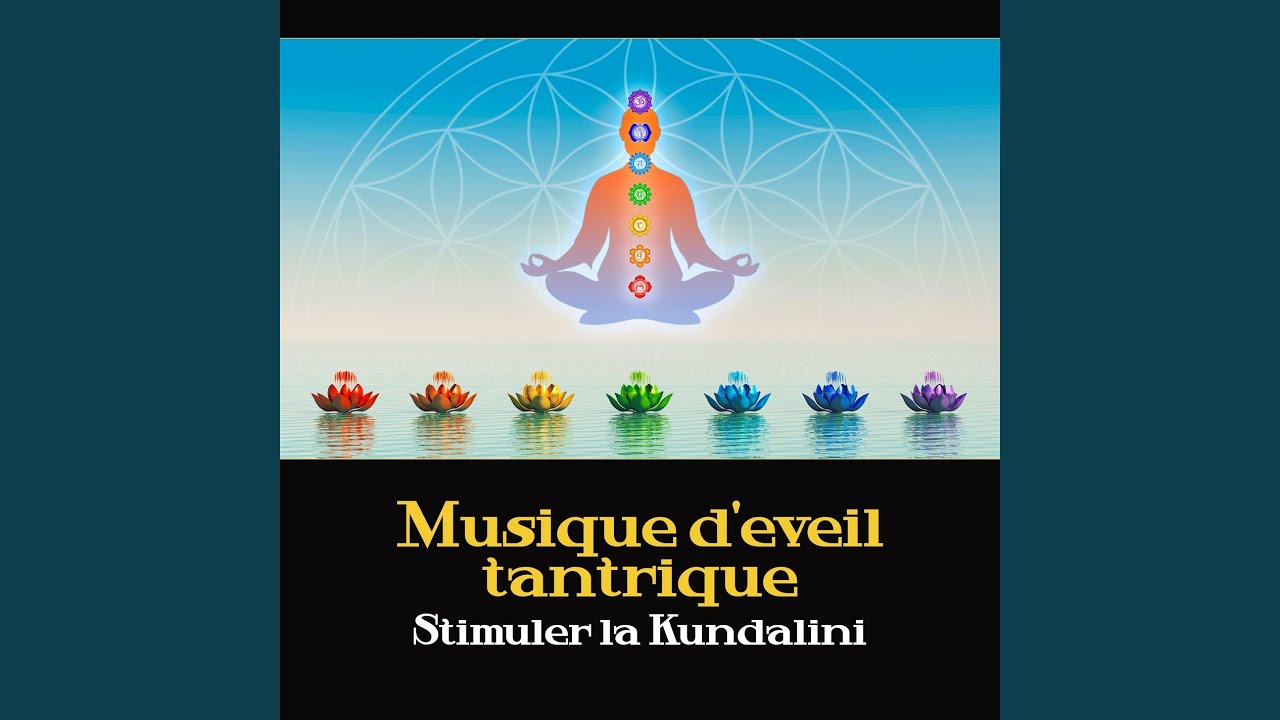 La sagesse orientale