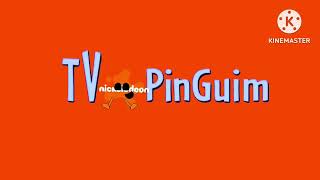 Tv Pinguim 2025