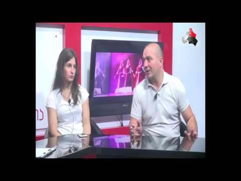 თავისუფალი სივრცე 11.07.2017