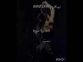 اخر همي       جيش مريمز