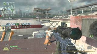 HIT MARKER MALA SPAWN SHOT TERMINAL BALLS