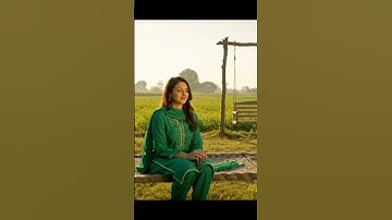 ai artificial intelligence viral video must watch Veo 3 ai generated #ai #shorts #funny