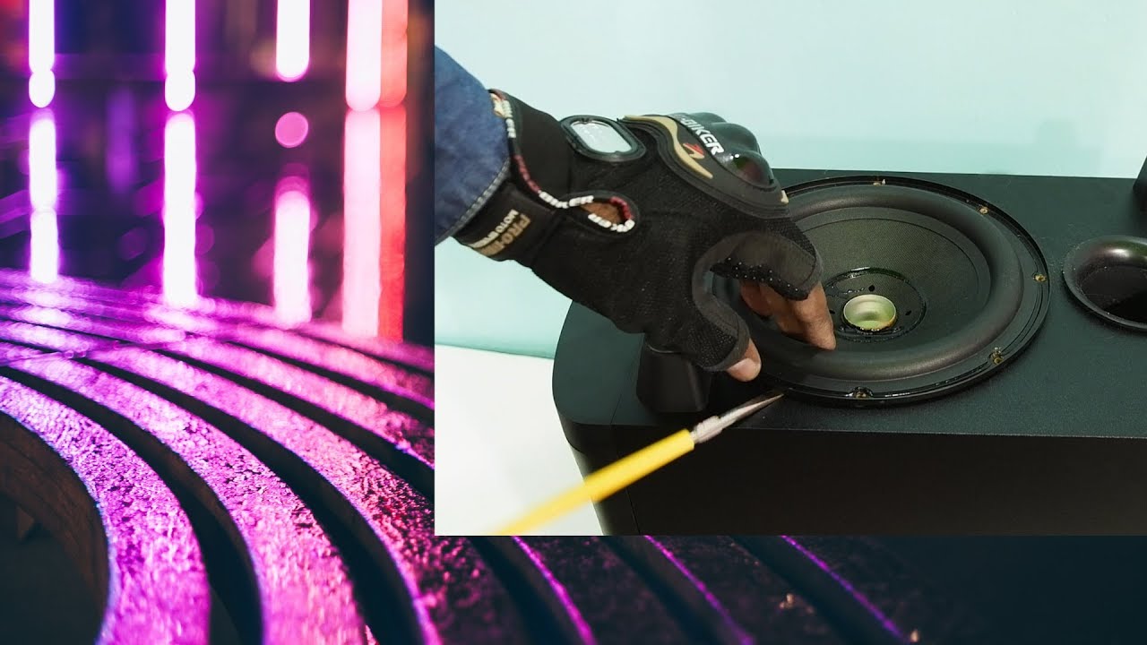 f&d f5060x home theater