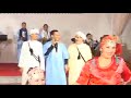 يواجداع اكشمد Ahmed Nojoum Souss YAWAJDAA Ikchmed