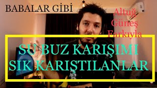 İzle Ve +1 Neti̇ Cebi̇ne Koy