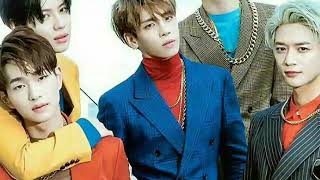 Kenangan Jonghyun Shinee