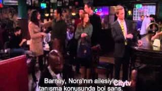 Himym Slap Bet Part 5 New.avi