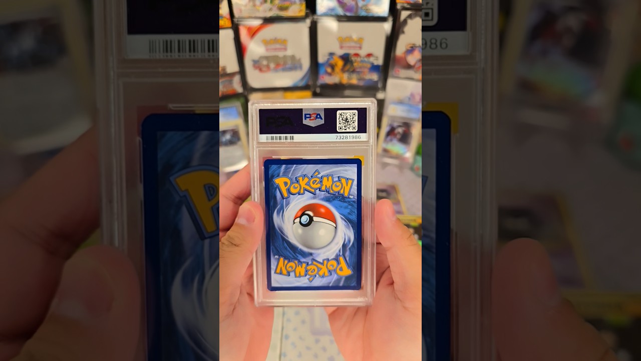 $90 Pokemon Card ☺️ 2016 XY Charizard Reverse Holo 