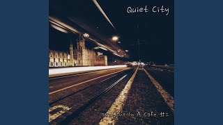 Download Lagu On The Way MP3